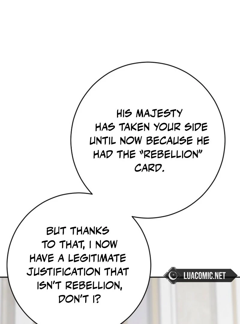 It Looks Like I’ve Fallen Into the World of a Reverse Harem Game Chapter 157 - Page 47