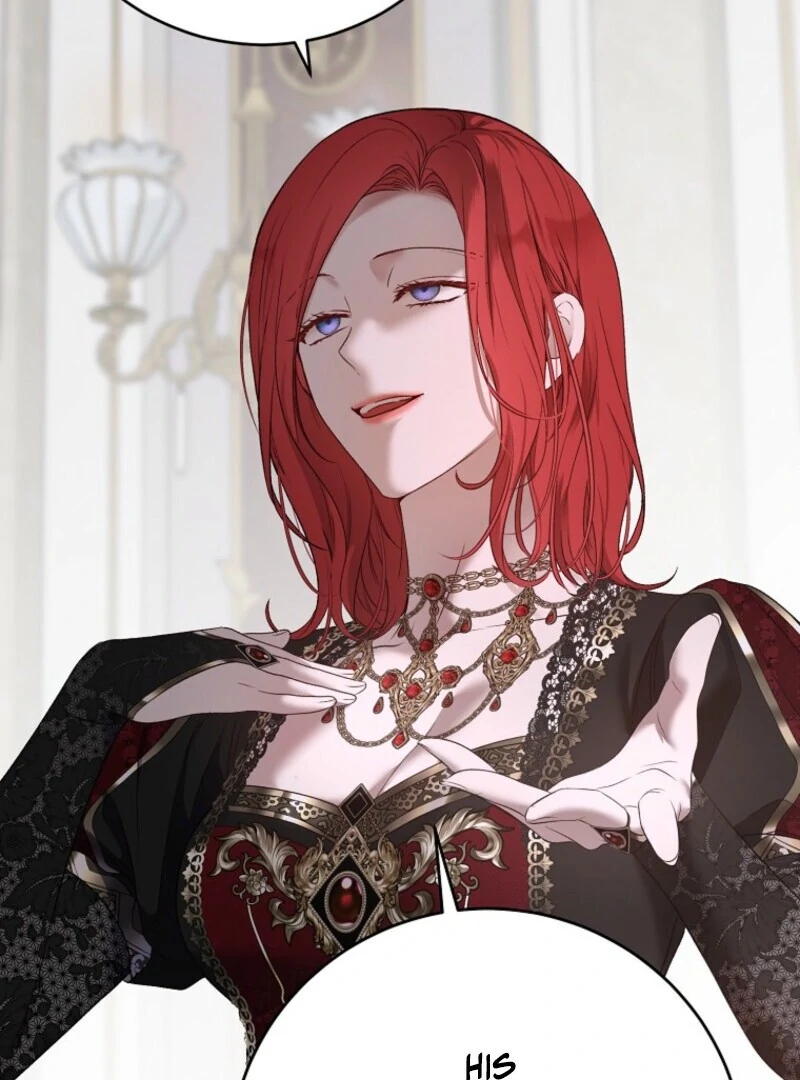 It Looks Like I’ve Fallen Into the World of a Reverse Harem Game Chapter 157 - Page 48