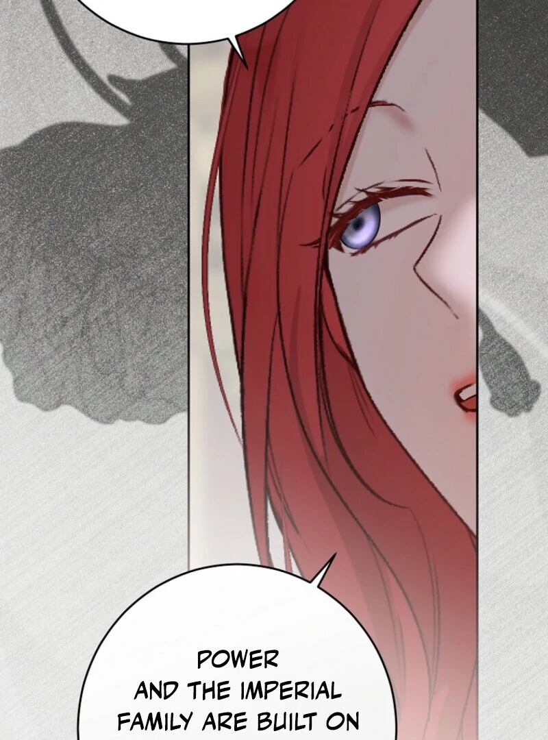 It Looks Like I’ve Fallen Into the World of a Reverse Harem Game Chapter 157 - Page 50