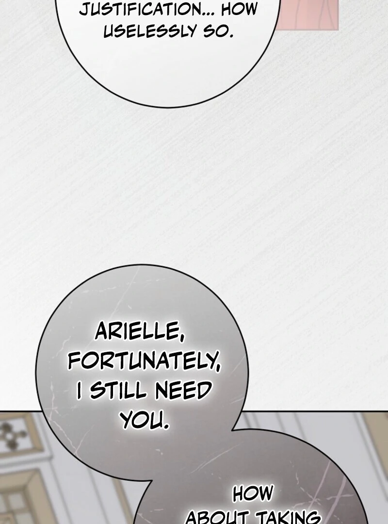 It Looks Like I’ve Fallen Into the World of a Reverse Harem Game Chapter 157 - Page 51