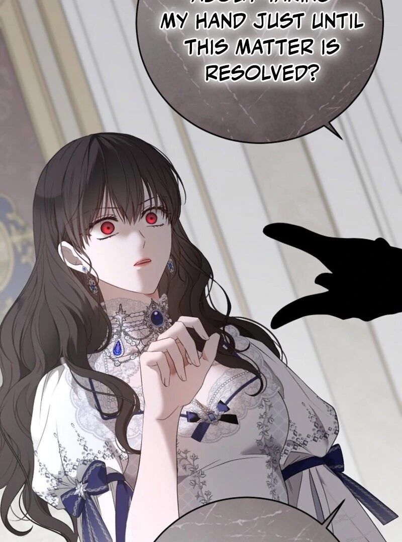It Looks Like I’ve Fallen Into the World of a Reverse Harem Game Chapter 157 - Page 52