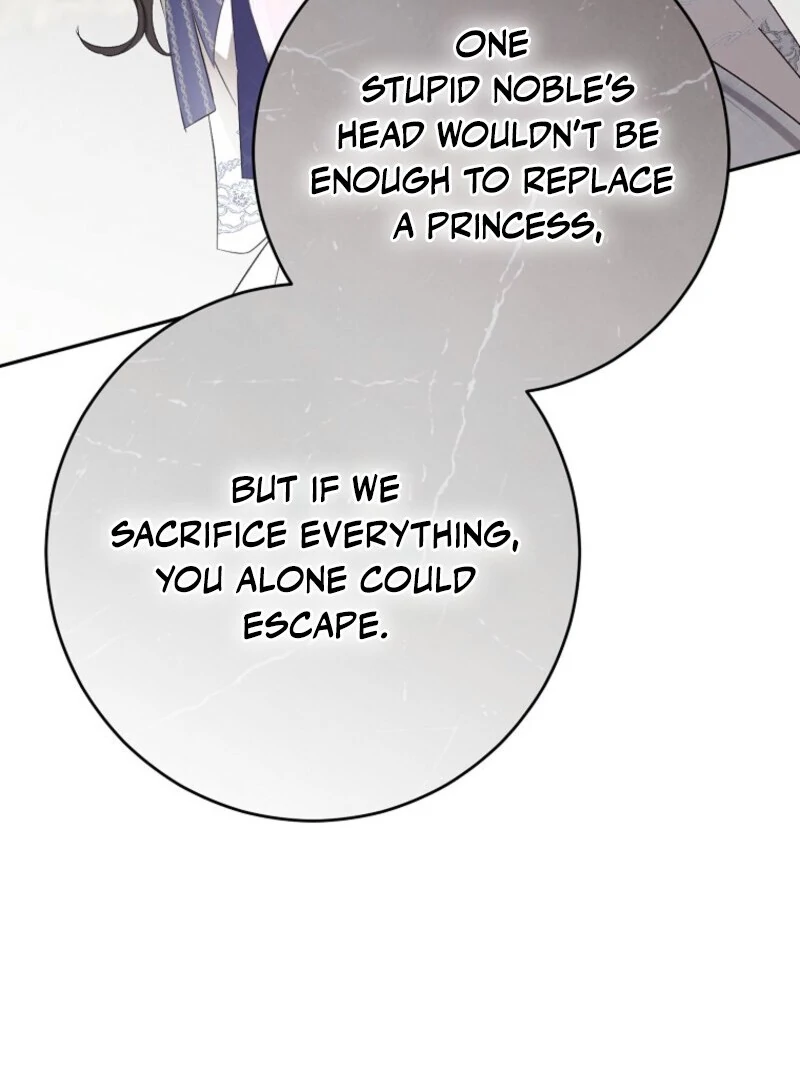 It Looks Like I’ve Fallen Into the World of a Reverse Harem Game Chapter 157 - Page 53