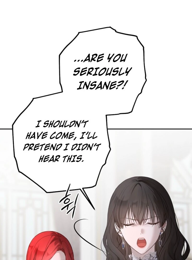 It Looks Like I’ve Fallen Into the World of a Reverse Harem Game Chapter 157 - Page 54