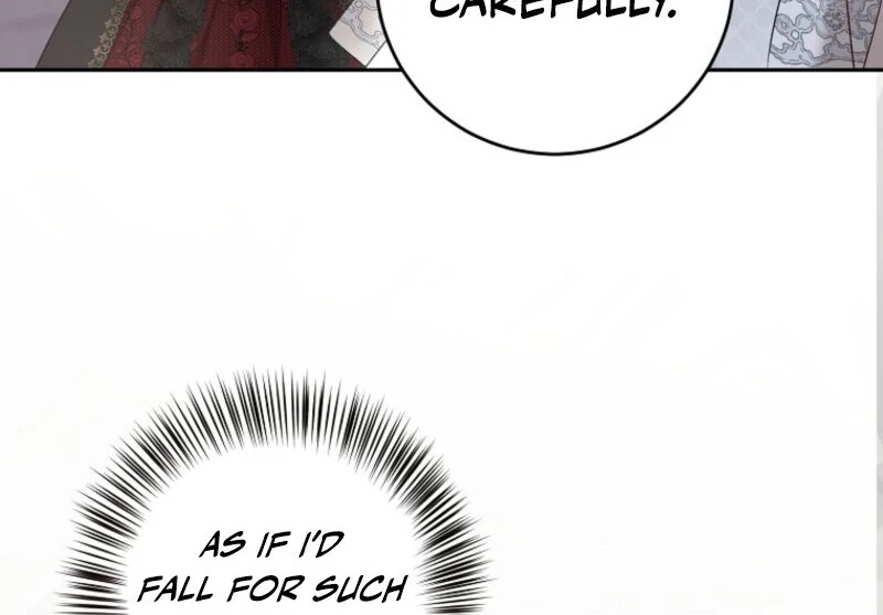 It Looks Like I’ve Fallen Into the World of a Reverse Harem Game Chapter 157 - Page 56