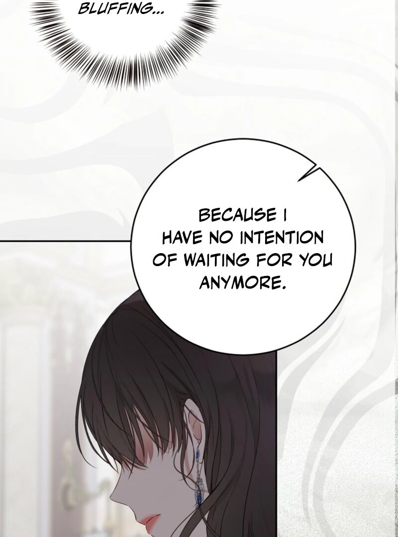 It Looks Like I’ve Fallen Into the World of a Reverse Harem Game Chapter 157 - Page 57