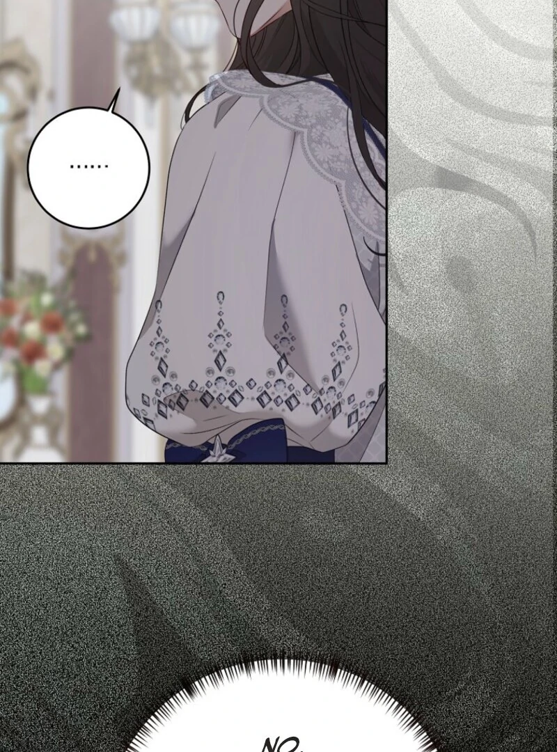 It Looks Like I’ve Fallen Into the World of a Reverse Harem Game Chapter 157 - Page 58