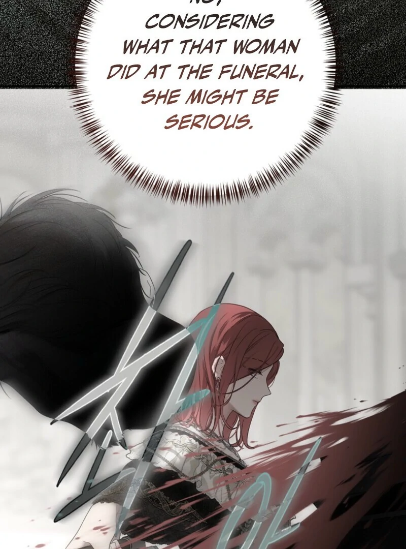 It Looks Like I’ve Fallen Into the World of a Reverse Harem Game Chapter 157 - Page 59