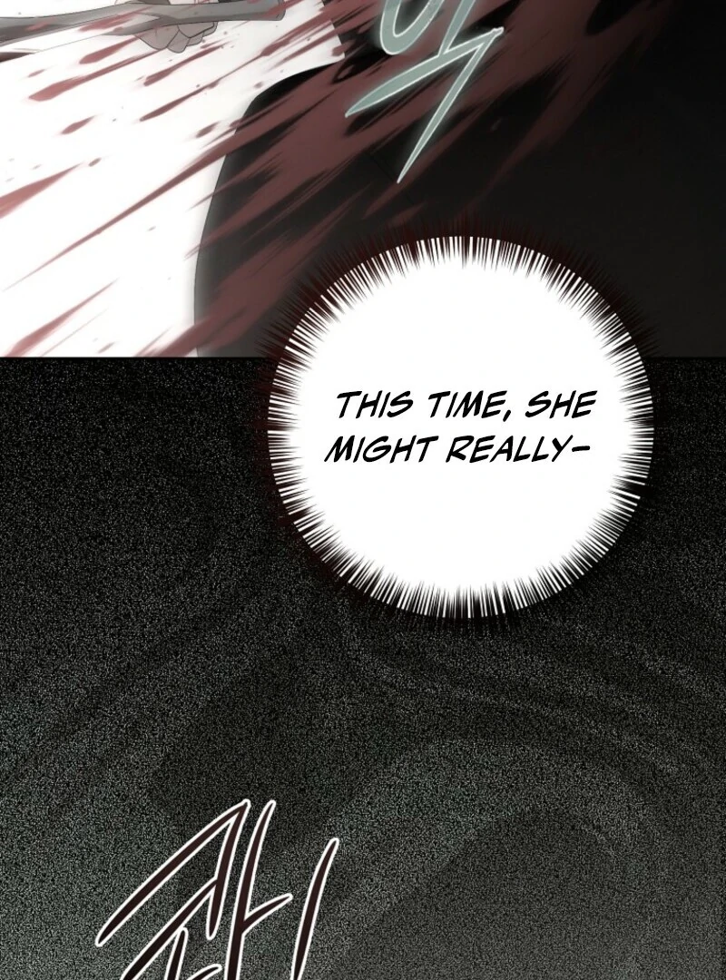 It Looks Like I’ve Fallen Into the World of a Reverse Harem Game Chapter 157 - Page 60