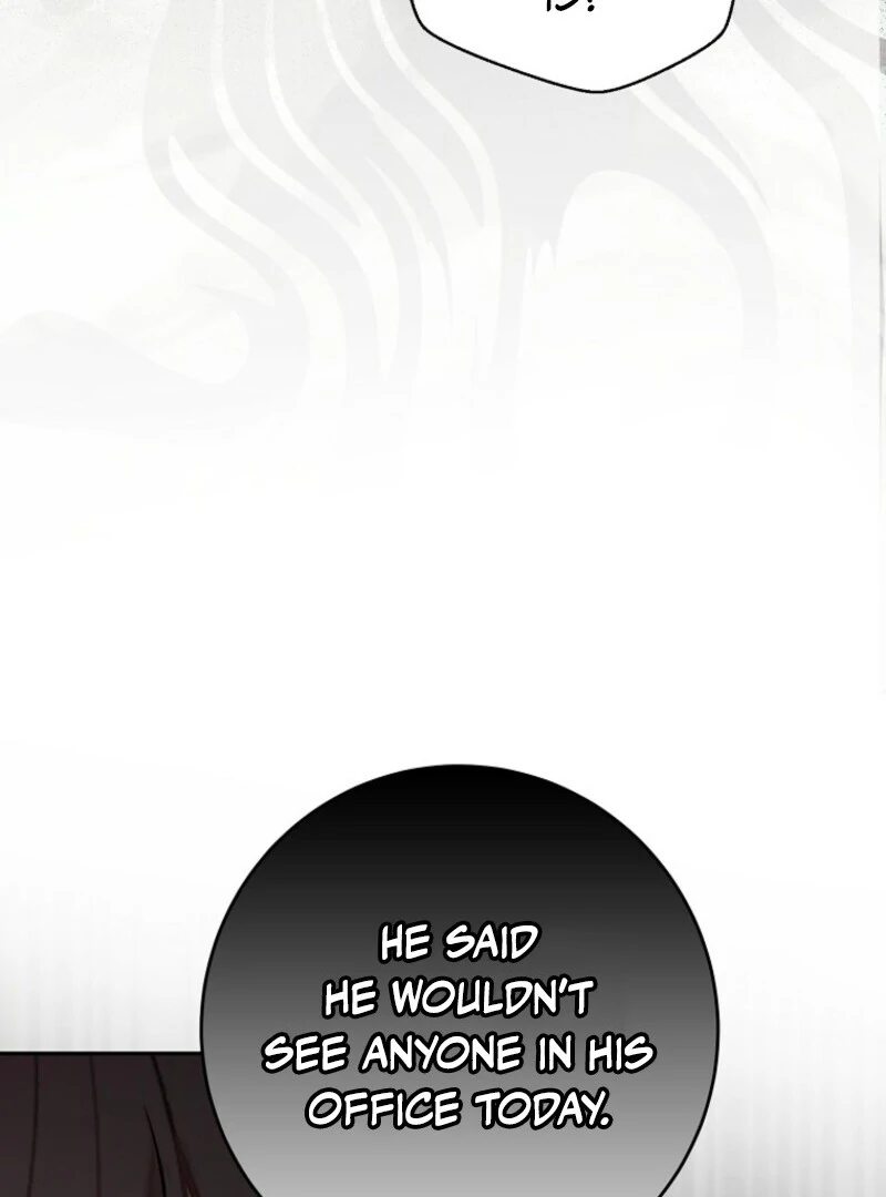 It Looks Like I’ve Fallen Into the World of a Reverse Harem Game Chapter 157 - Page 62