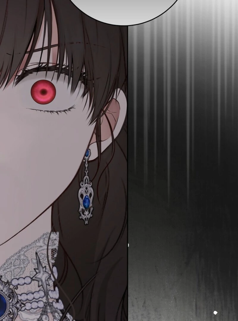 It Looks Like I’ve Fallen Into the World of a Reverse Harem Game Chapter 157 - Page 63