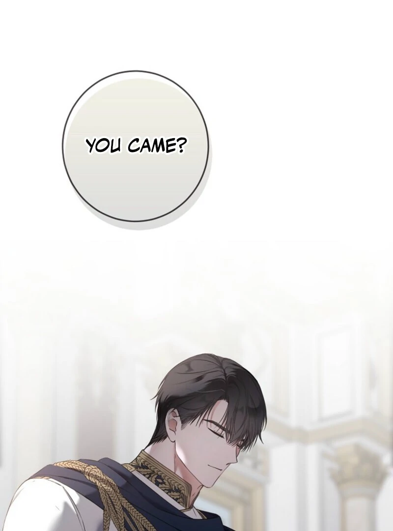 It Looks Like I’ve Fallen Into the World of a Reverse Harem Game Chapter 157 - Page 65