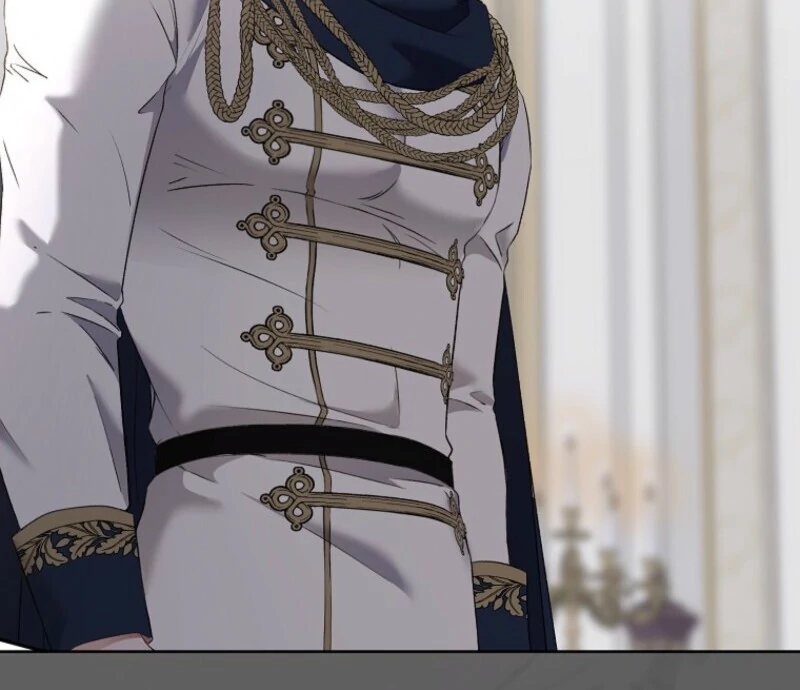 It Looks Like I’ve Fallen Into the World of a Reverse Harem Game Chapter 157 - Page 66