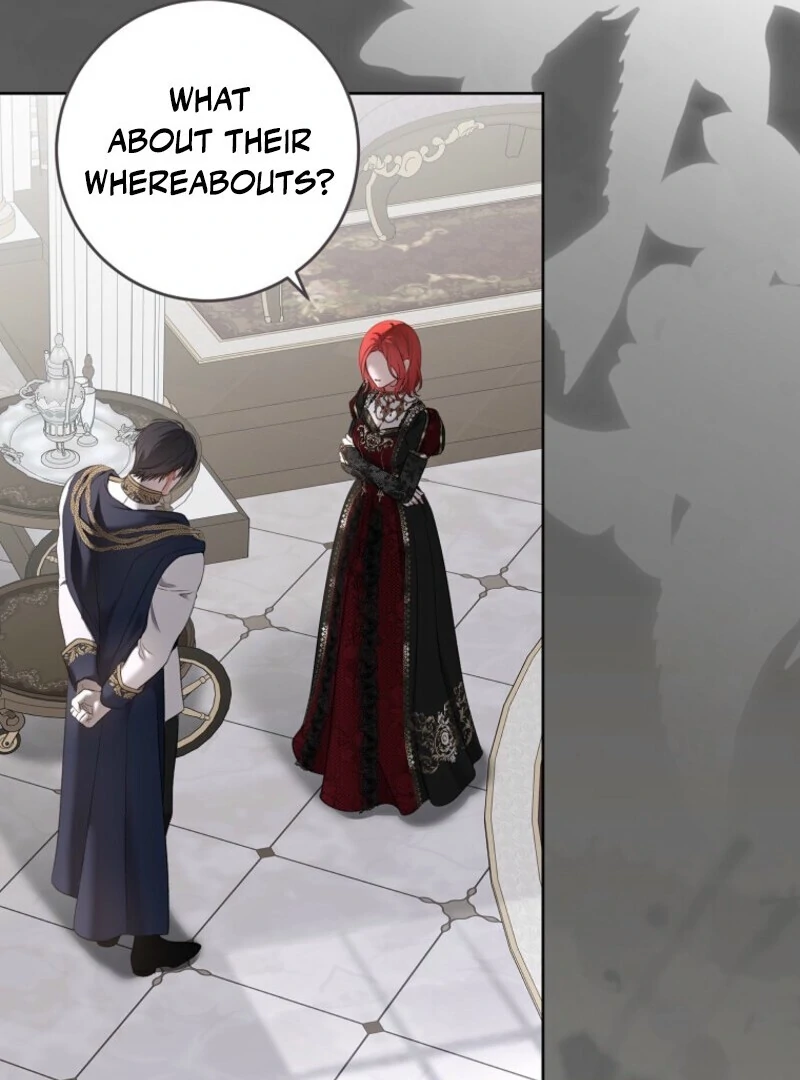 It Looks Like I’ve Fallen Into the World of a Reverse Harem Game Chapter 157 - Page 68