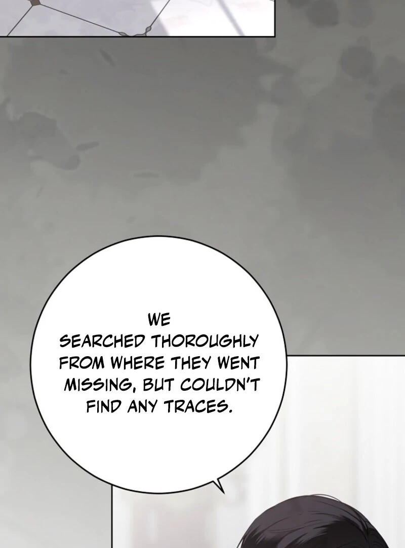 It Looks Like I’ve Fallen Into the World of a Reverse Harem Game Chapter 157 - Page 69