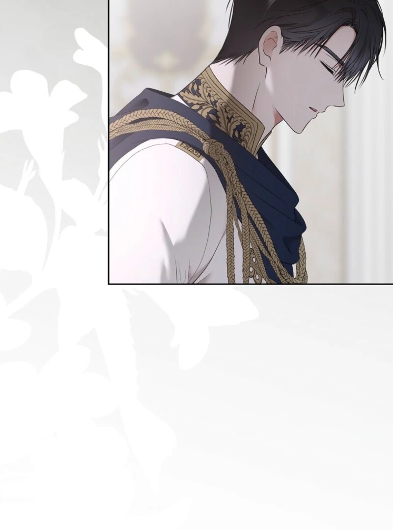 It Looks Like I’ve Fallen Into the World of a Reverse Harem Game Chapter 157 - Page 70