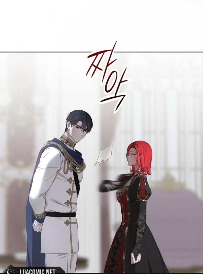 It Looks Like I’ve Fallen Into the World of a Reverse Harem Game Chapter 157 - Page 71
