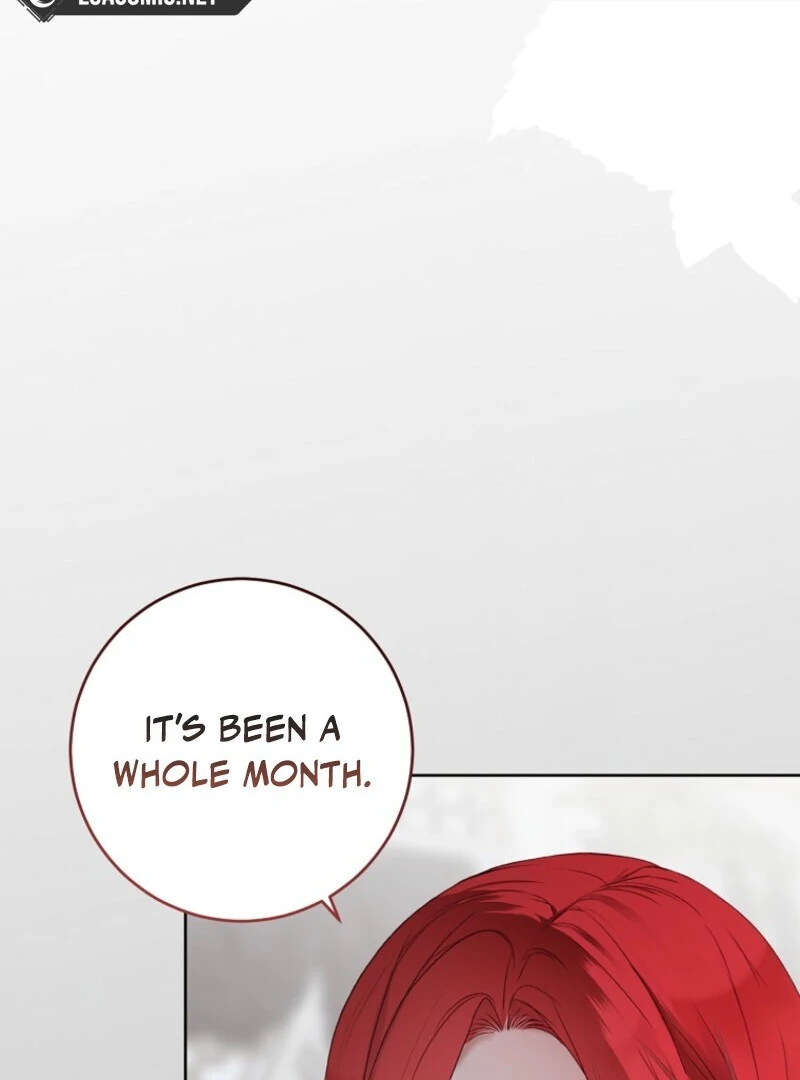 It Looks Like I’ve Fallen Into the World of a Reverse Harem Game Chapter 157 - Page 72