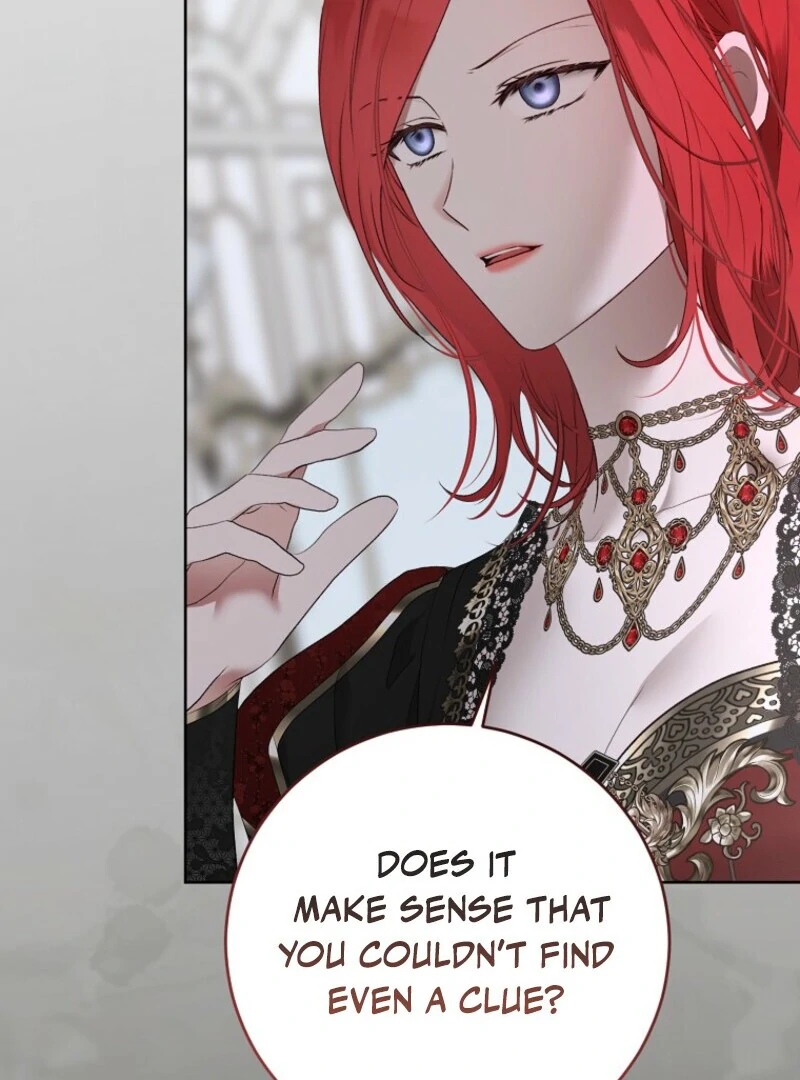It Looks Like I’ve Fallen Into the World of a Reverse Harem Game Chapter 157 - Page 73