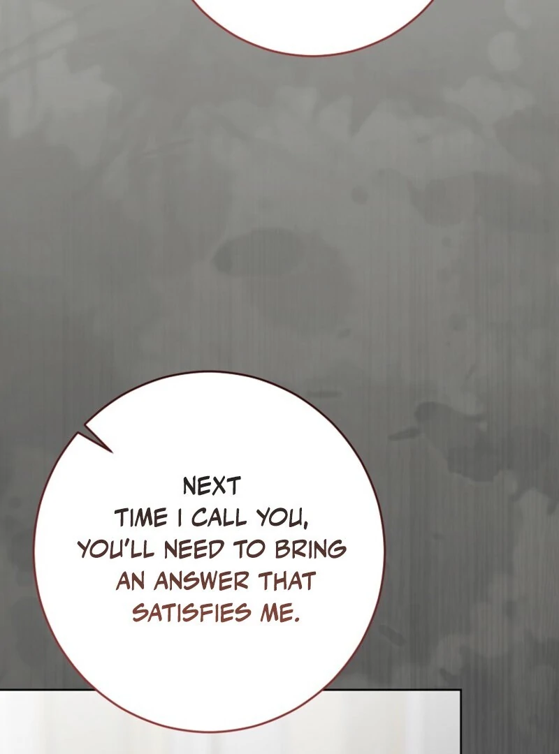 It Looks Like I’ve Fallen Into the World of a Reverse Harem Game Chapter 157 - Page 74
