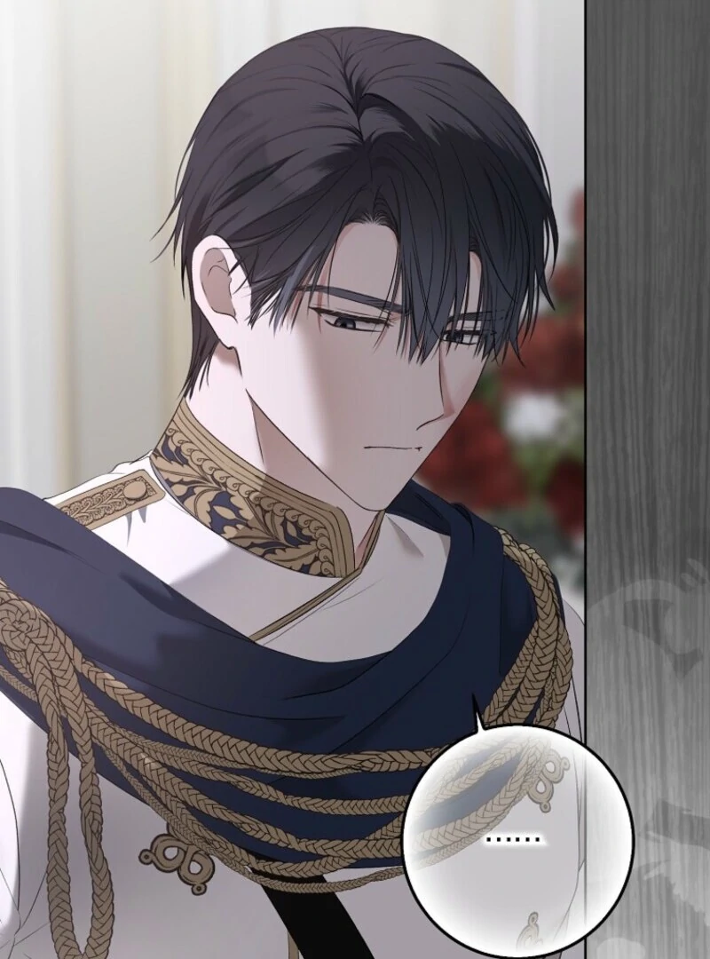 It Looks Like I’ve Fallen Into the World of a Reverse Harem Game Chapter 157 - Page 75