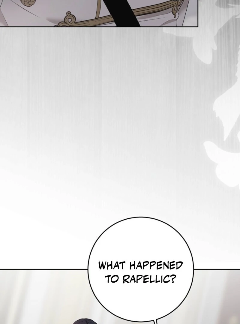It Looks Like I’ve Fallen Into the World of a Reverse Harem Game Chapter 157 - Page 76