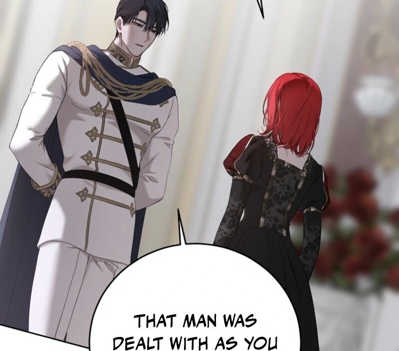 It Looks Like I’ve Fallen Into the World of a Reverse Harem Game Chapter 157 - Page 77