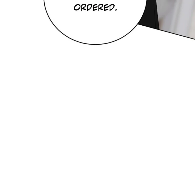 It Looks Like I’ve Fallen Into the World of a Reverse Harem Game Chapter 157 - Page 78