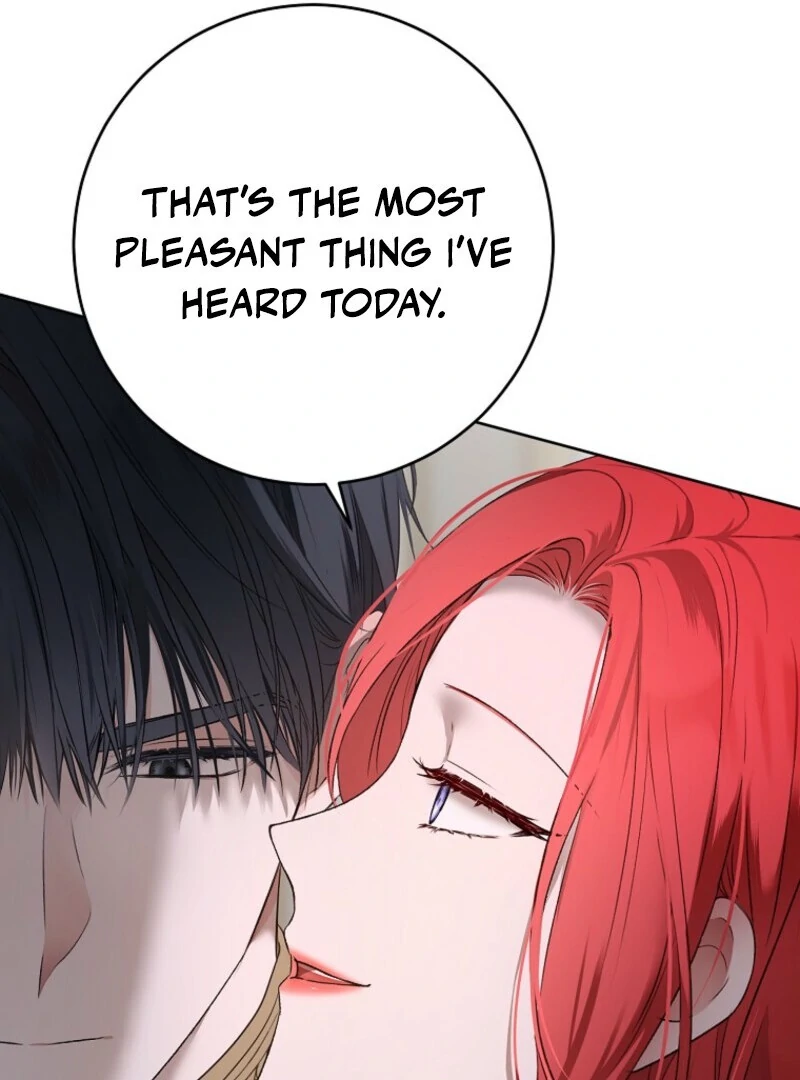 It Looks Like I’ve Fallen Into the World of a Reverse Harem Game Chapter 157 - Page 79