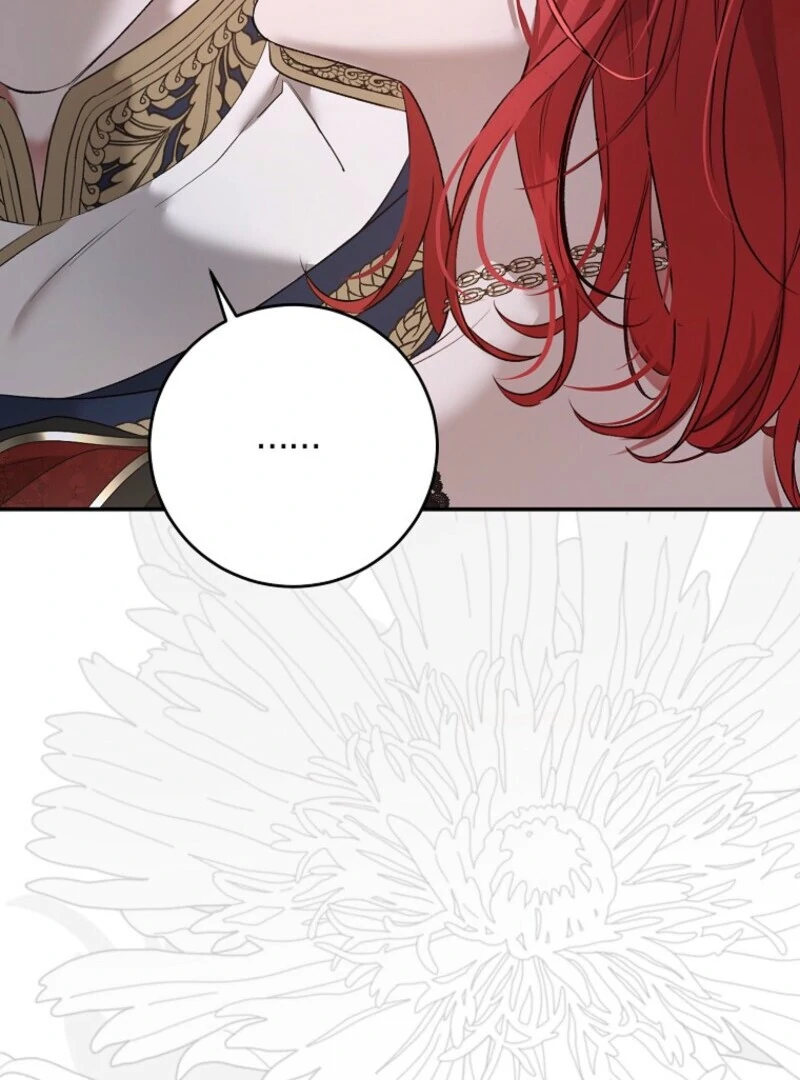 It Looks Like I’ve Fallen Into the World of a Reverse Harem Game Chapter 157 - Page 80
