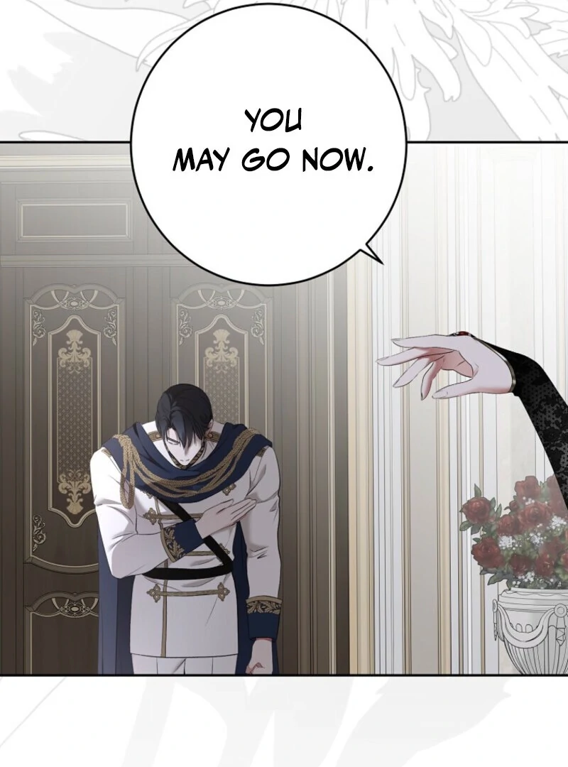 It Looks Like I’ve Fallen Into the World of a Reverse Harem Game Chapter 157 - Page 81