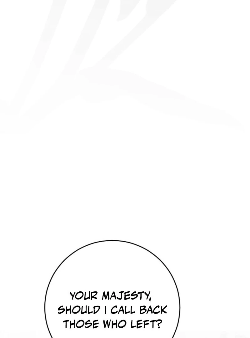 It Looks Like I’ve Fallen Into the World of a Reverse Harem Game Chapter 157 - Page 82