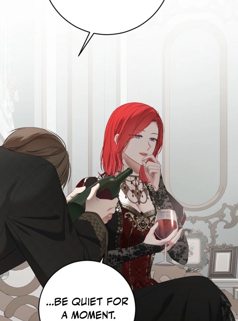 It Looks Like I’ve Fallen Into the World of a Reverse Harem Game Chapter 157 - Page 83