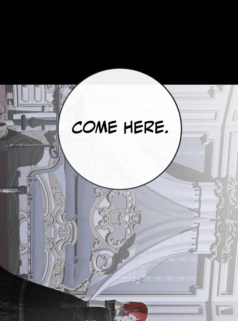It Looks Like I’ve Fallen Into the World of a Reverse Harem Game Chapter 157 - Page 86
