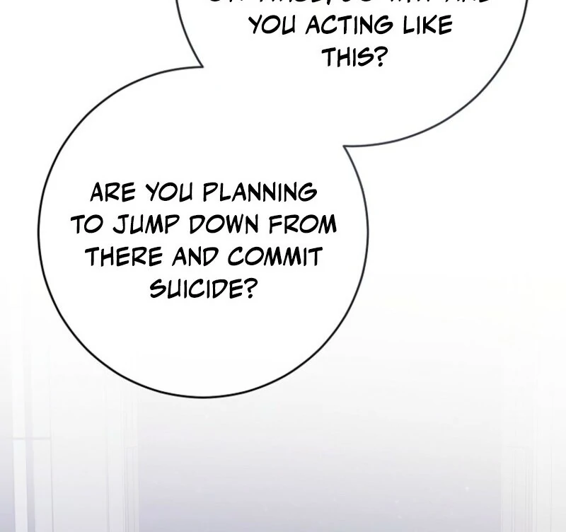 It Looks Like I’ve Fallen Into the World of a Reverse Harem Game Chapter 157 - Page 89