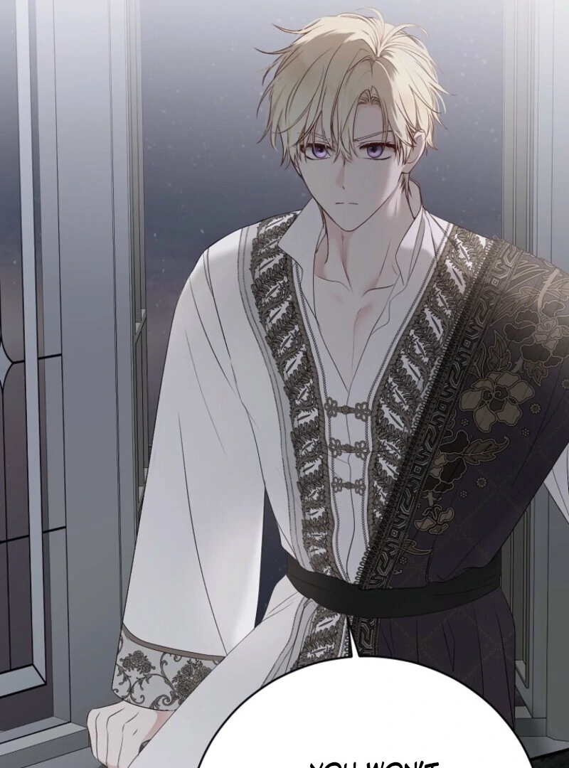 It Looks Like I’ve Fallen Into the World of a Reverse Harem Game Chapter 157 - Page 90
