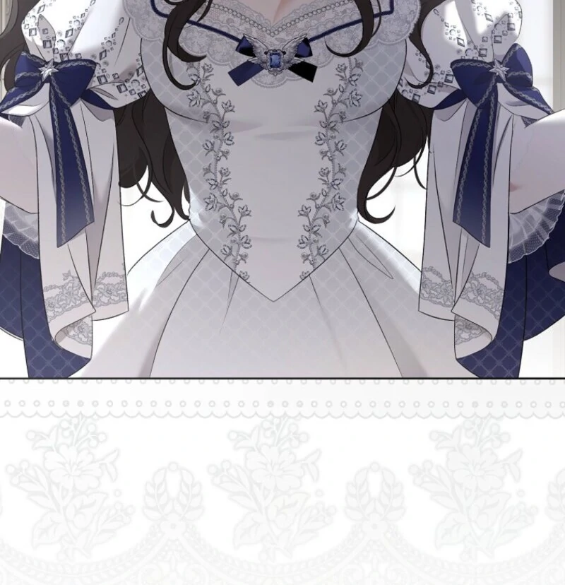 It Looks Like I’ve Fallen Into the World of a Reverse Harem Game Chapter 157 - Page 10