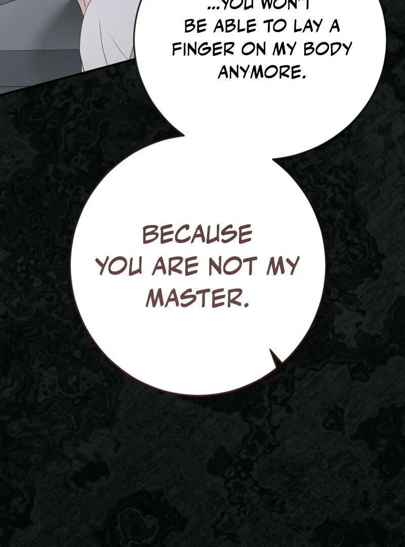 It Looks Like I’ve Fallen Into the World of a Reverse Harem Game Chapter 157 - Page 91