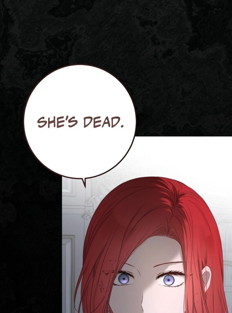 It Looks Like I’ve Fallen Into the World of a Reverse Harem Game Chapter 157 - Page 92