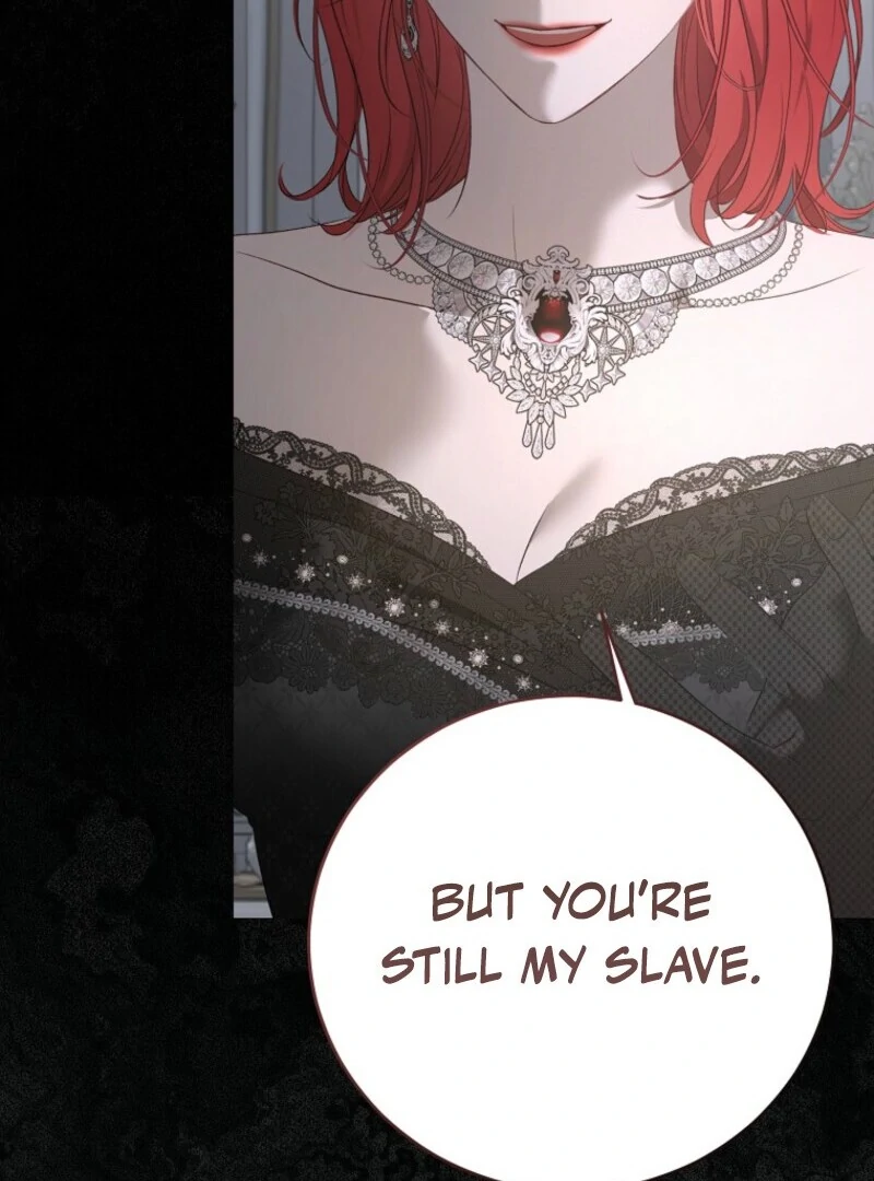 It Looks Like I’ve Fallen Into the World of a Reverse Harem Game Chapter 157 - Page 93