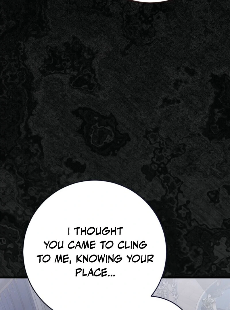 It Looks Like I’ve Fallen Into the World of a Reverse Harem Game Chapter 157 - Page 94