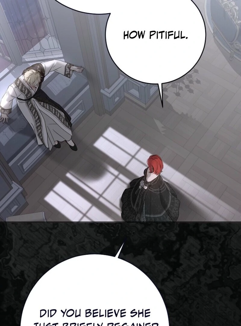 It Looks Like I’ve Fallen Into the World of a Reverse Harem Game Chapter 157 - Page 95