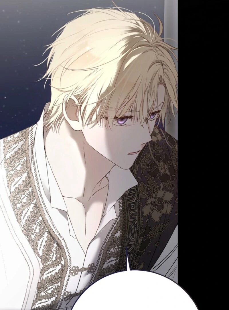 It Looks Like I’ve Fallen Into the World of a Reverse Harem Game Chapter 157 - Page 97