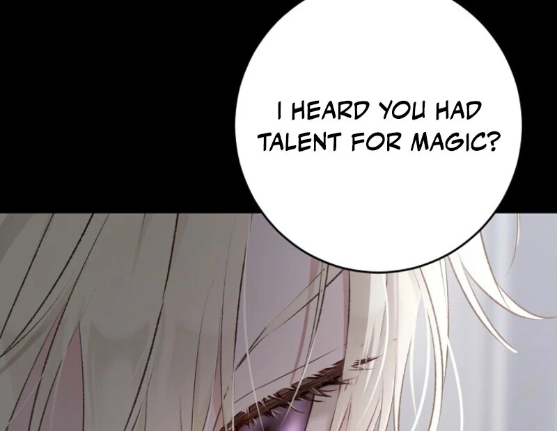 It Looks Like I’ve Fallen Into the World of a Reverse Harem Game Chapter 157 - Page 99