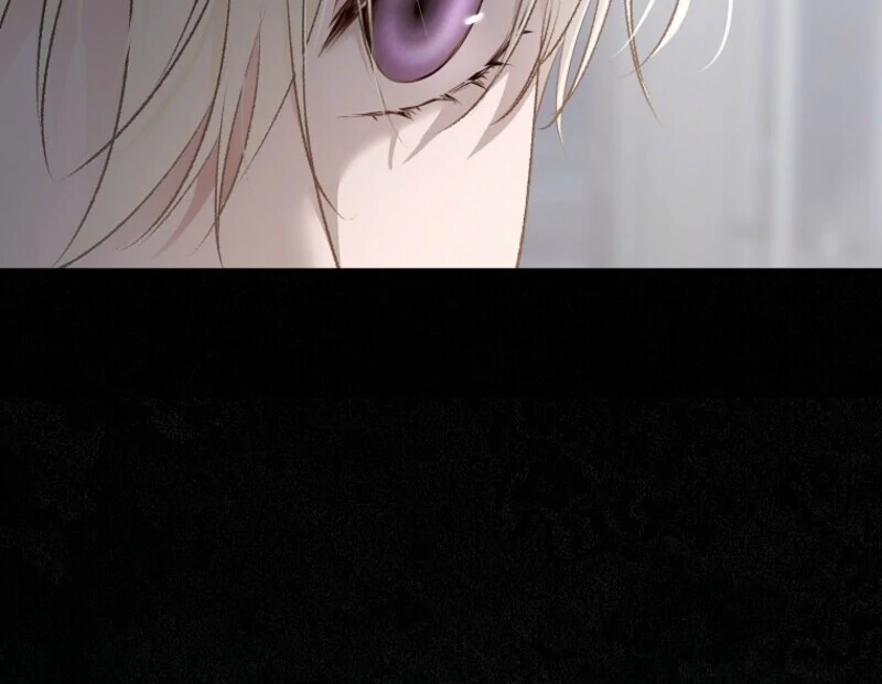 It Looks Like I’ve Fallen Into the World of a Reverse Harem Game Chapter 157 - Page 100