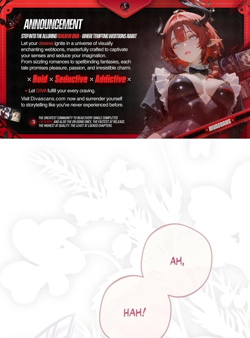 It Looks Like I’ve Fallen Into the World of a Reverse Harem Game Chapter 158 - Page 1