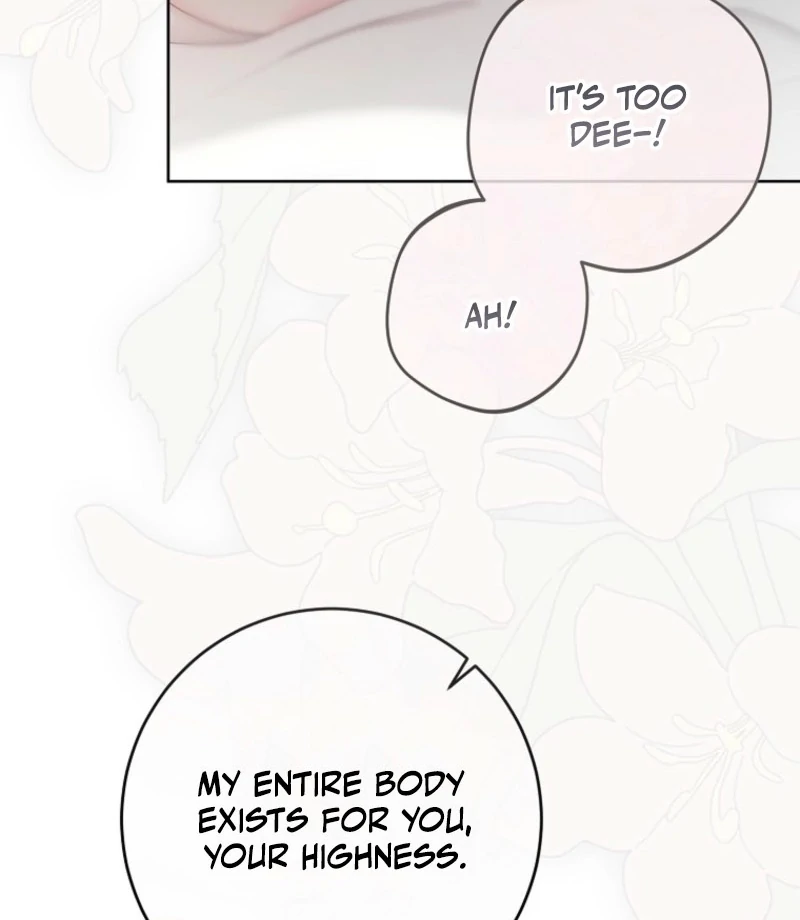 It Looks Like I’ve Fallen Into the World of a Reverse Harem Game Chapter 158 - Page 11