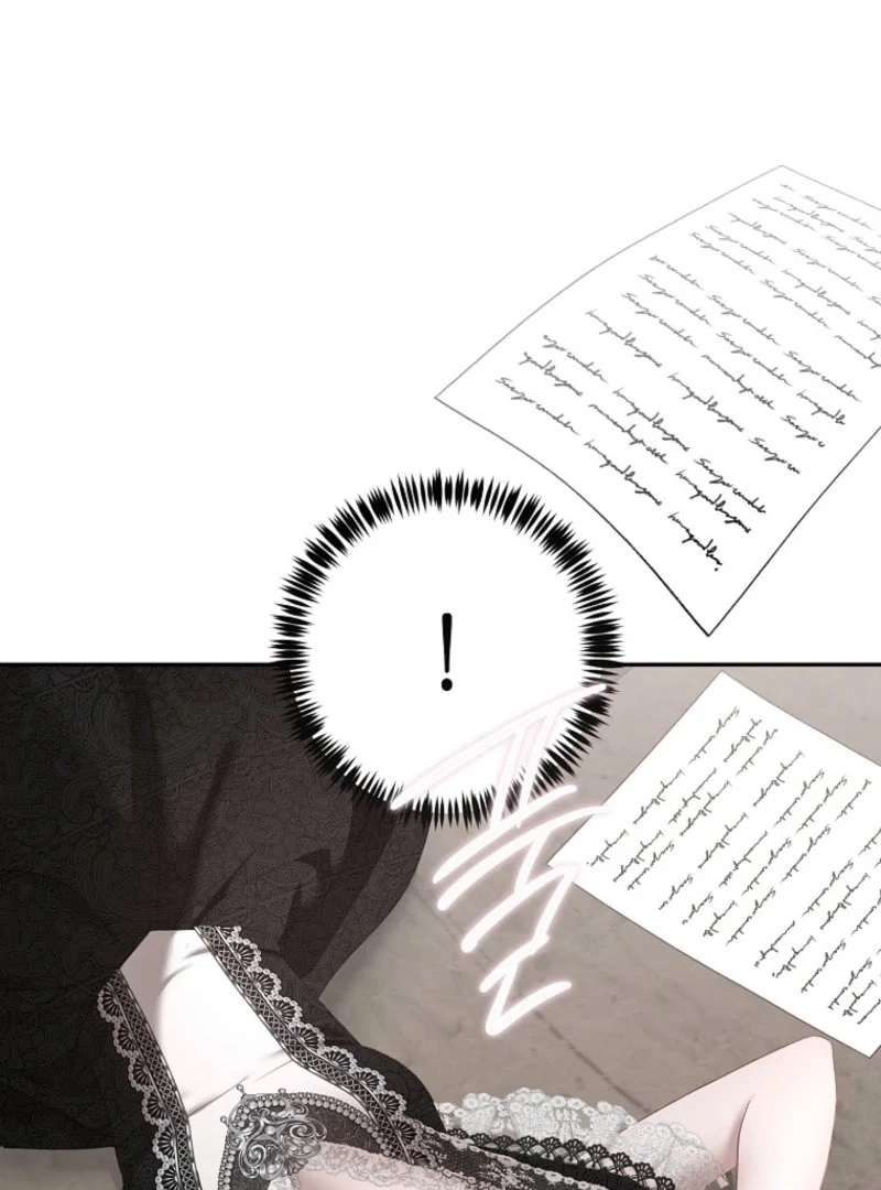 It Looks Like I’ve Fallen Into the World of a Reverse Harem Game Chapter 158 - Page 101