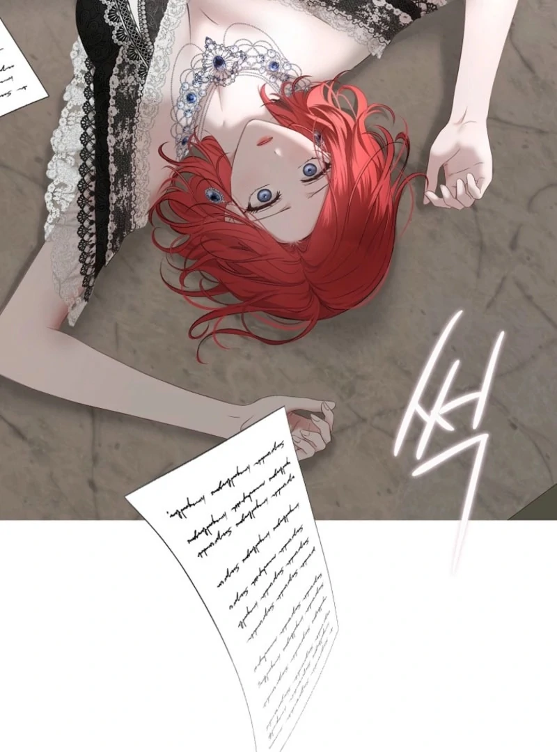 It Looks Like I’ve Fallen Into the World of a Reverse Harem Game Chapter 158 - Page 102