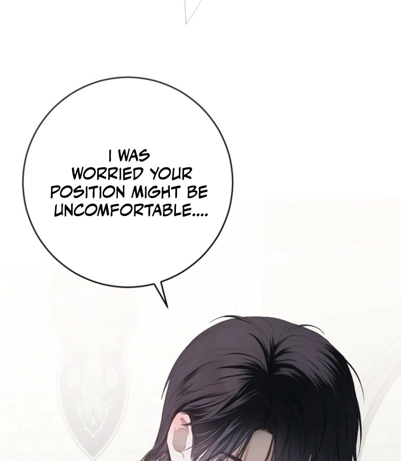 It Looks Like I’ve Fallen Into the World of a Reverse Harem Game Chapter 158 - Page 103