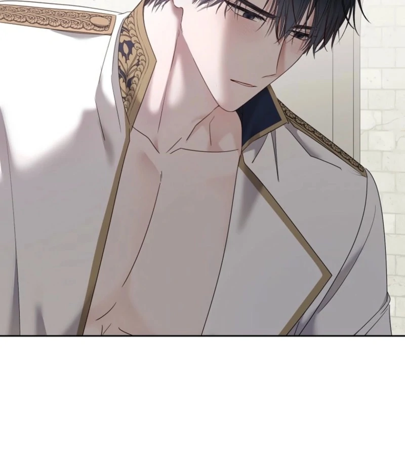 It Looks Like I’ve Fallen Into the World of a Reverse Harem Game Chapter 158 - Page 104